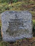 image of grave number 471627